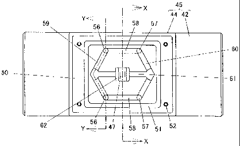 Une figure unique qui représente un dessin illustrant l'invention.